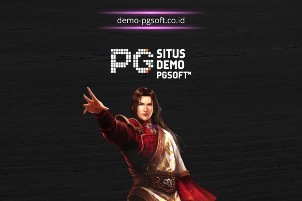 Situs Resmi Tanpa Deposit (1)